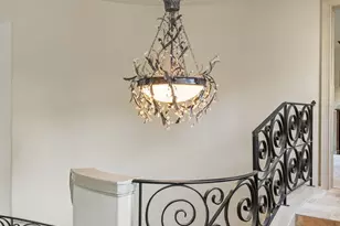 3104 Rivercrest Dr, Austin, TX 78746 - Photo 27