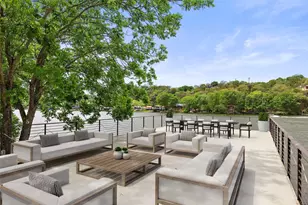 3104 Rivercrest Dr, Austin, TX 78746 - Photo 39