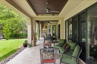 3104 Rivercrest Drive, Austin, TX 78746 - Photo 33