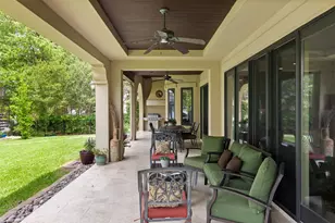3104 Rivercrest Dr, Austin, TX 78746 - Photo 33