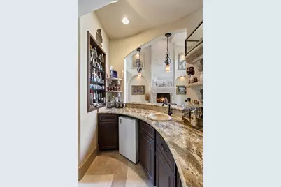 3104 Rivercrest Drive, Austin, TX 78746 - Photo 21