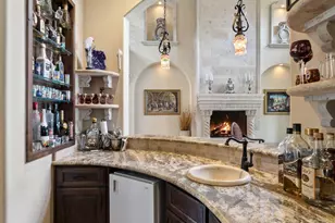 3104 Rivercrest Dr, Austin, TX 78746 - Photo 21