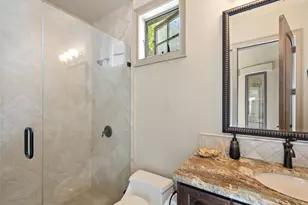 3104 Rivercrest Dr, Austin, TX 78746 - Photo 33