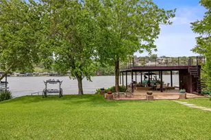3104 Rivercrest Dr, Austin, TX 78746 - Photo 35