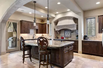 3104 Rivercrest Drive, Austin, TX 78746 - Photo 13