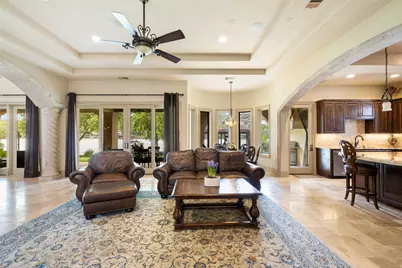 3104 Rivercrest Drive, Austin, TX 78746 - Photo 11