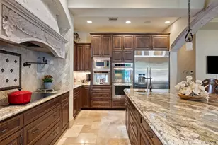 3104 Rivercrest Dr, Austin, TX 78746 - Photo 15