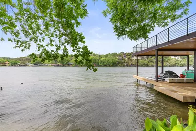 3104 Rivercrest Drive, Austin, TX 78746 - Photo 35