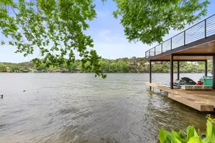 3104 Rivercrest Dr, Austin, TX 78746 - Photo 35