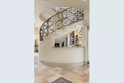 3104 Rivercrest Drive, Austin, TX 78746 - Photo 19