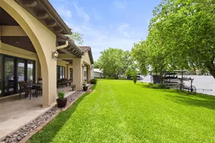 3104 Rivercrest Dr, Austin, TX 78746 - Photo 31