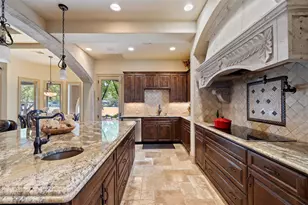 3104 Rivercrest Dr, Austin, TX 78746 - Photo 17
