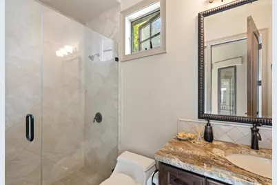3104 Rivercrest Drive, Austin, TX 78746 - Photo 29