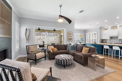 109 Running Water Street, Georgetown, TX 78633 - Photo 9