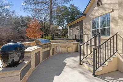 109 Running Water Street, Georgetown, TX 78633 - Photo 27