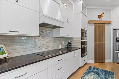 109 Running Water Street, Georgetown, TX 78633 - Photo 13