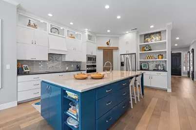 109 Running Water Street, Georgetown, TX 78633 - Photo 11