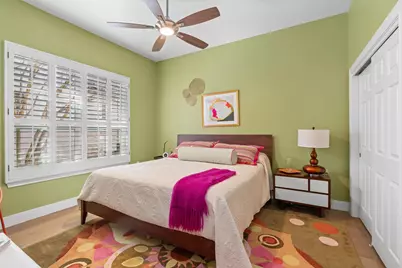 109 Running Water Street, Georgetown, TX 78633 - Photo 21