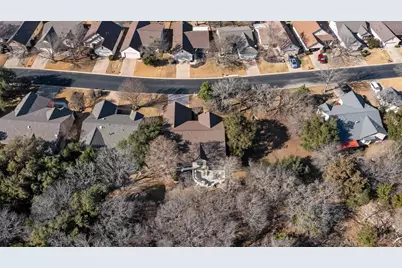 109 Running Water Street, Georgetown, TX 78633 - Photo 33