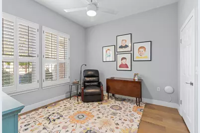 109 Running Water Street, Georgetown, TX 78633 - Photo 23