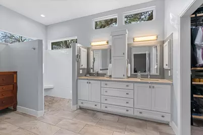 109 Running Water Street, Georgetown, TX 78633 - Photo 19