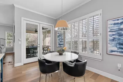 109 Running Water Street, Georgetown, TX 78633 - Photo 15