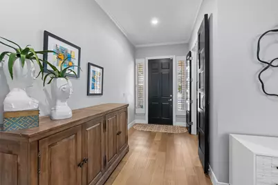 109 Running Water Street, Georgetown, TX 78633 - Photo 5