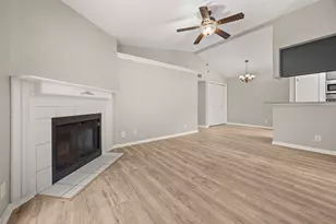 1601 Faro Dr, Austin, TX 78741 - Photo 5