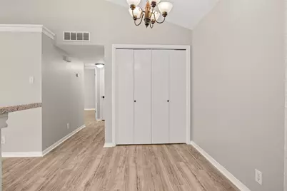 1601 Faro Drive #1502, Austin, TX 78741 - Photo 17