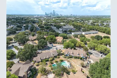1601 Faro Drive #1502, Austin, TX 78741 - Photo 31