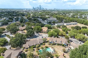1601 Faro Dr, Austin, TX 78741 - Photo 31