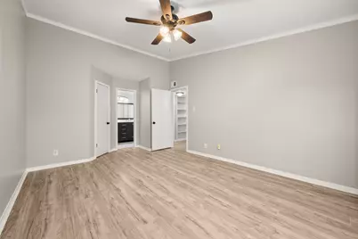 1601 Faro Drive #1502, Austin, TX 78741 - Photo 21
