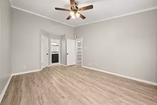 1601 Faro Dr, Austin, TX 78741 - Photo 21