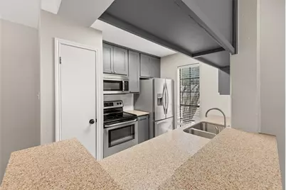 1601 Faro Drive #1502, Austin, TX 78741 - Photo 11