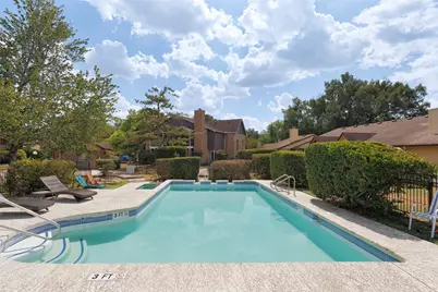 1601 Faro Drive #1502, Austin, TX 78741 - Photo 29