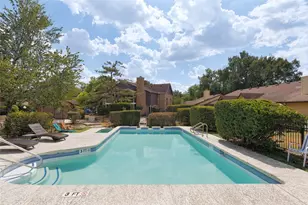 1601 Faro Dr, Austin, TX 78741 - Photo 29