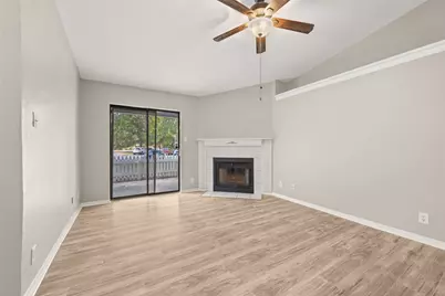 1601 Faro Drive #1502, Austin, TX 78741 - Photo 3