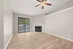 1601 Faro Dr, Austin, TX 78741 - Photo 3