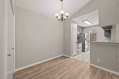 1601 Faro Drive #1502, Austin, TX 78741 - Photo 9