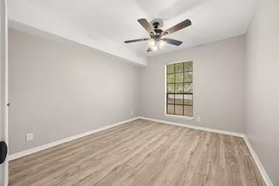 1601 Faro Drive #1502, Austin, TX 78741 - Photo 25