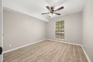 1601 Faro Dr, Austin, TX 78741 - Photo 25