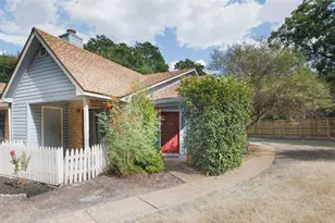 1601 Faro Dr, Austin, TX 78741 - Photo 1