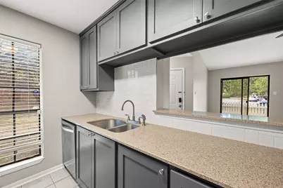 1601 Faro Drive #1502, Austin, TX 78741 - Photo 13