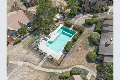 1601 Faro Drive #1502, Austin, TX 78741 - Photo 33