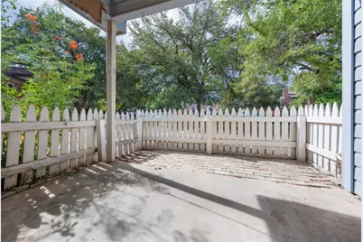 1601 Faro Drive #1502, Austin, TX 78741 - Photo 27