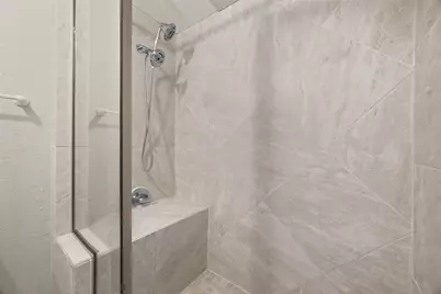 1601 Faro Drive #1502, Austin, TX 78741 - Photo 23