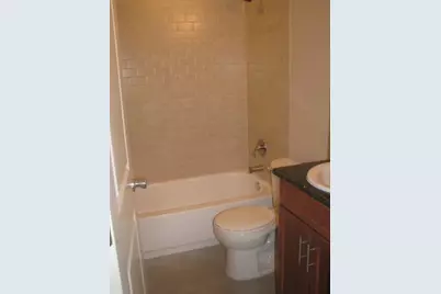 4511 Depew Avenue #B, Austin, TX 78751 - Photo 11