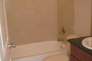 4511 Depew Ave, Austin, TX 78751 - Photo 11