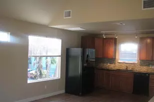 4511 Depew Ave, Austin, TX 78751 - Photo 7