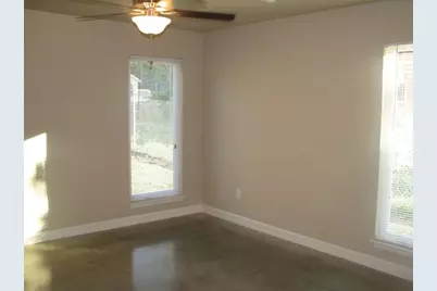 4511 Depew Avenue #B, Austin, TX 78751 - Photo 15